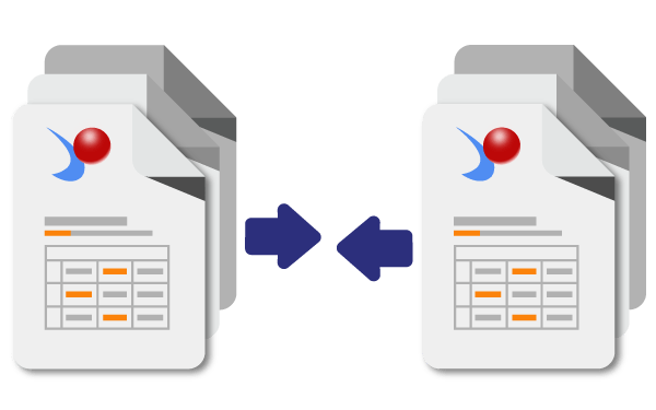 regression-testing-bind regression-testing-bind