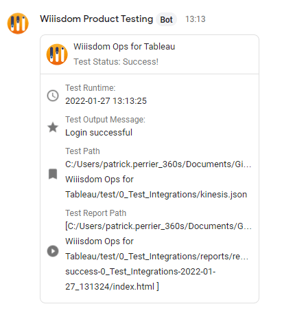 card-google-chat-woft-release-note