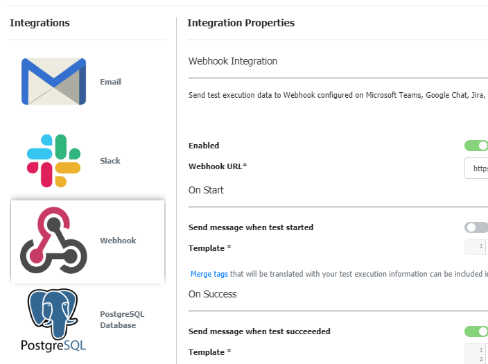 integration-webhooks-woft-release-note