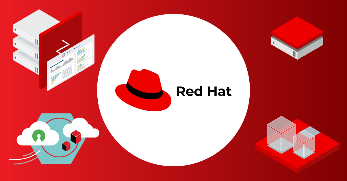 red-hat-feature-img