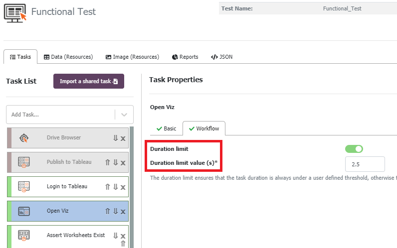 task-workflow-woft-release-note