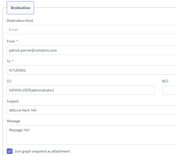 web-platform-webi-sessions-release-note