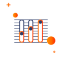 analyticsops-icon-page