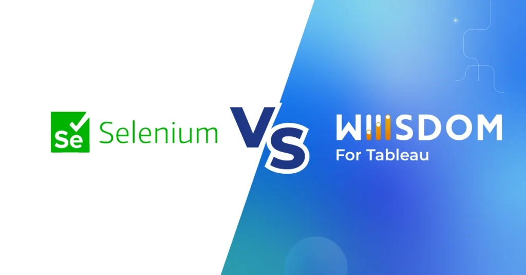 banner-selenium-vs-wiiisdom-for-tableau