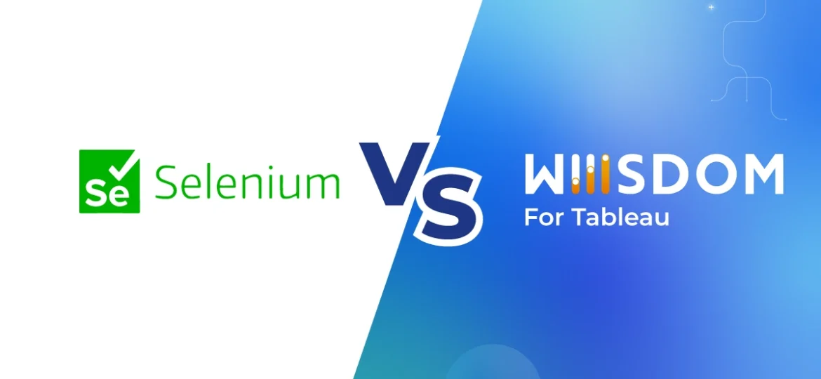 banner-selenium-vs-wiiisdom-for-tableau