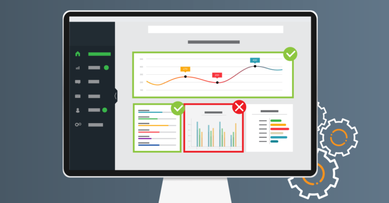 The most important BI Testing for any BI and Analytics Platform