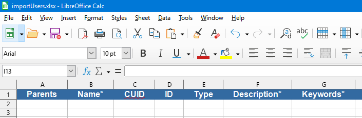 excel-spreadsheet-template-taks