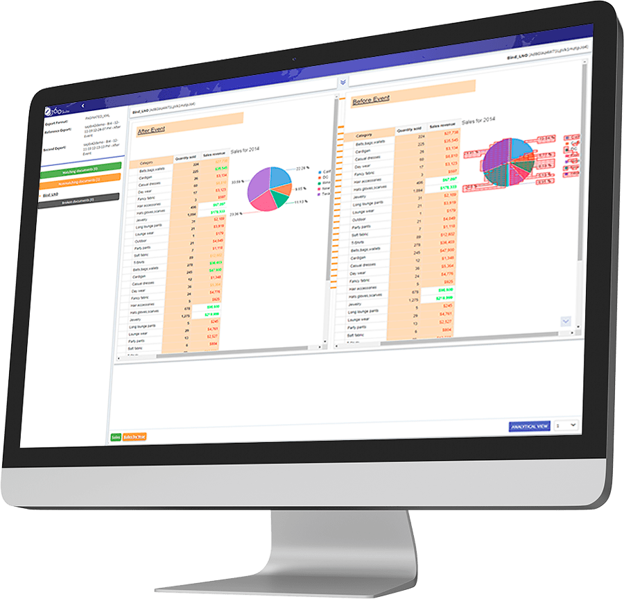 freemium-360suite