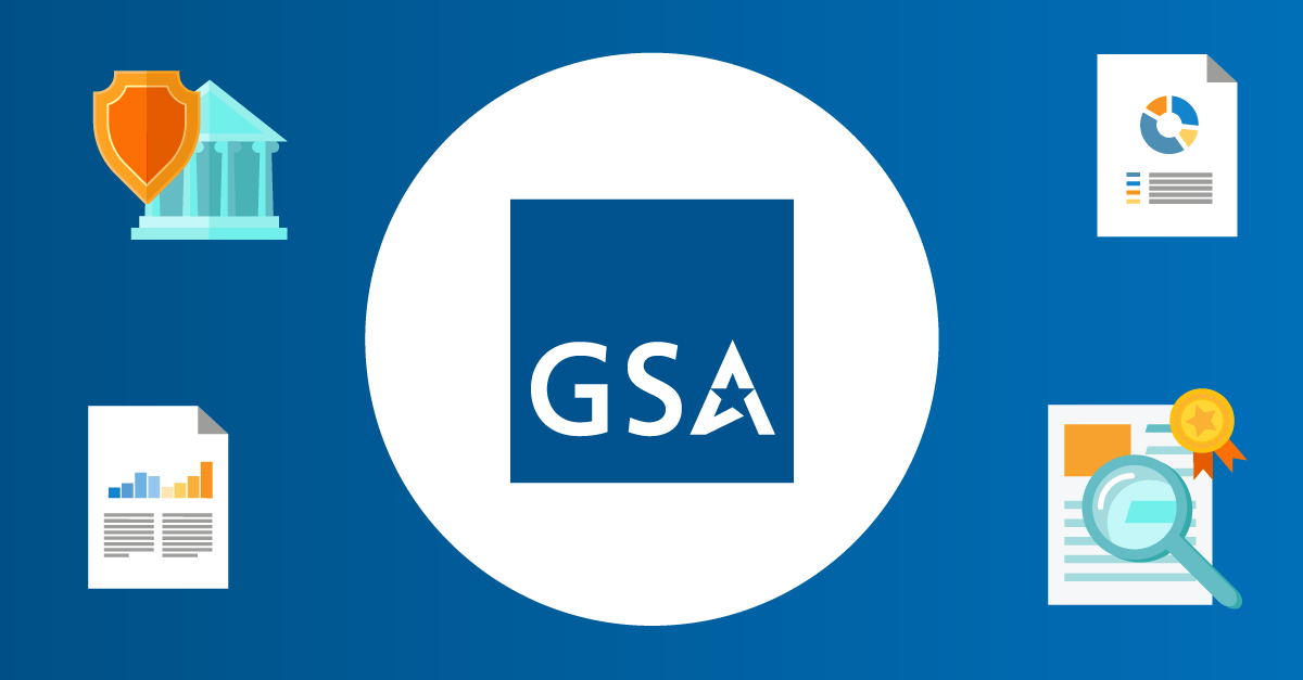 gsa-feature-img