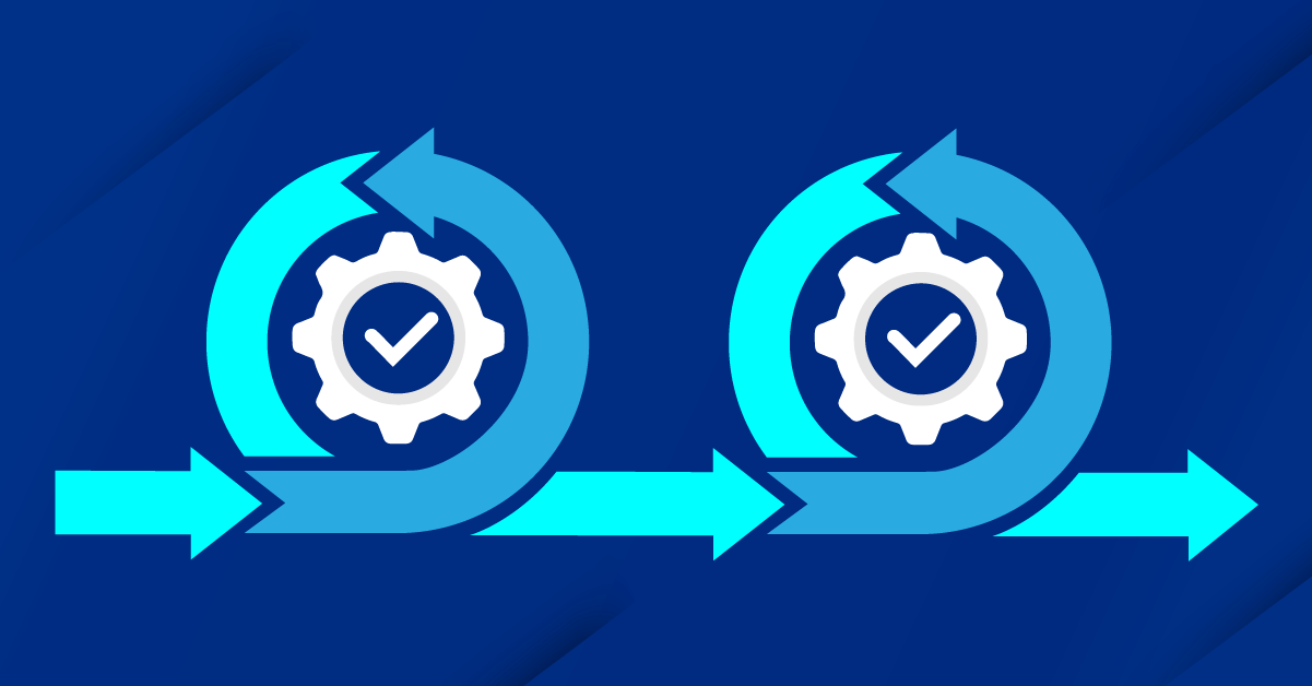 agility-analytics-feature-img