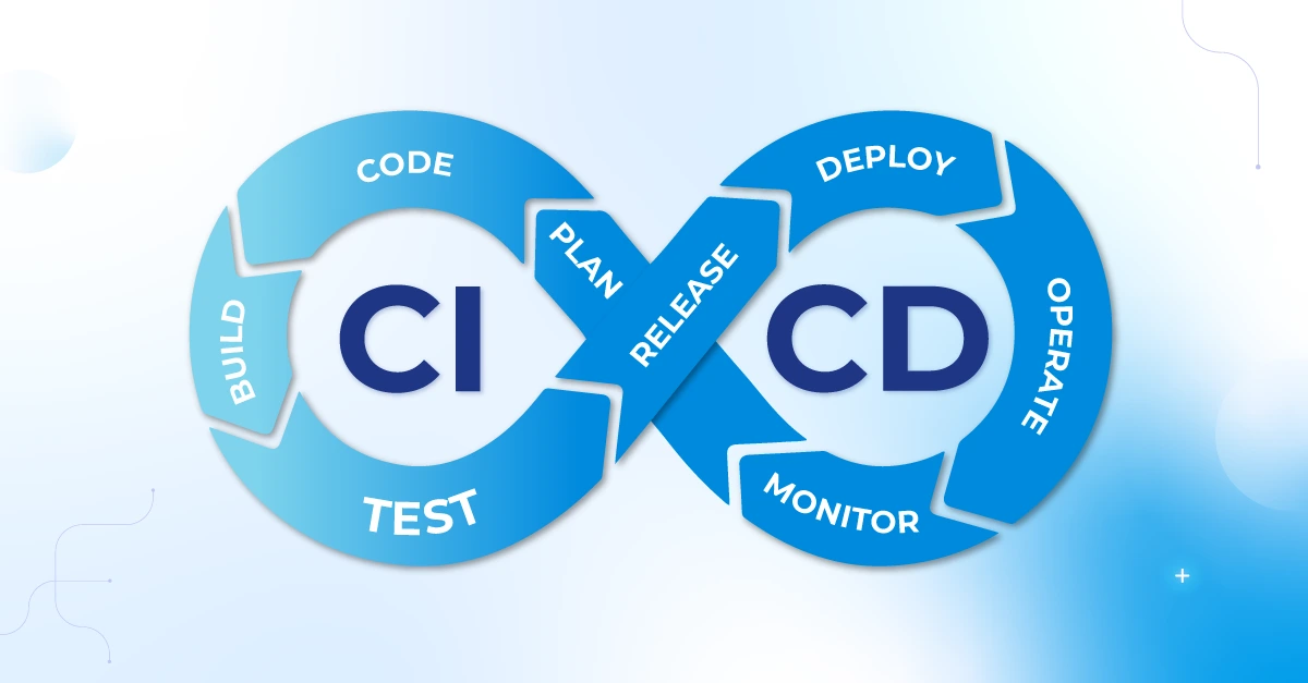 banner-ci-cd-in-analytics