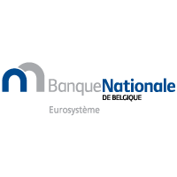 banque-nationale-belgique-logo