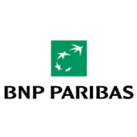 bnp-paribas-logo