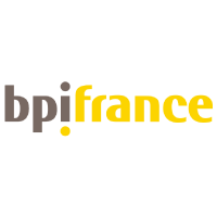 bpi-france-logo