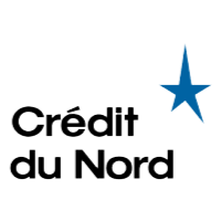 credit-nord-logo