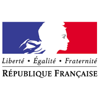 logo-etat-francais