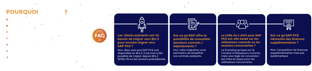 migration-pce-infographie-01