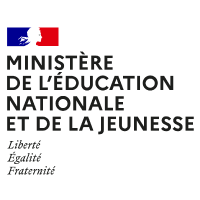 ministere-education-nationale-logo