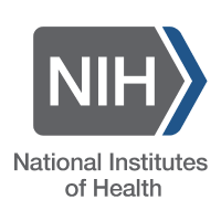 national-institutes-health-logo