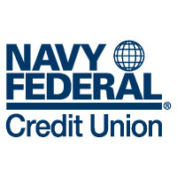 navy-federal-credit-union