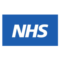 nhs-logo