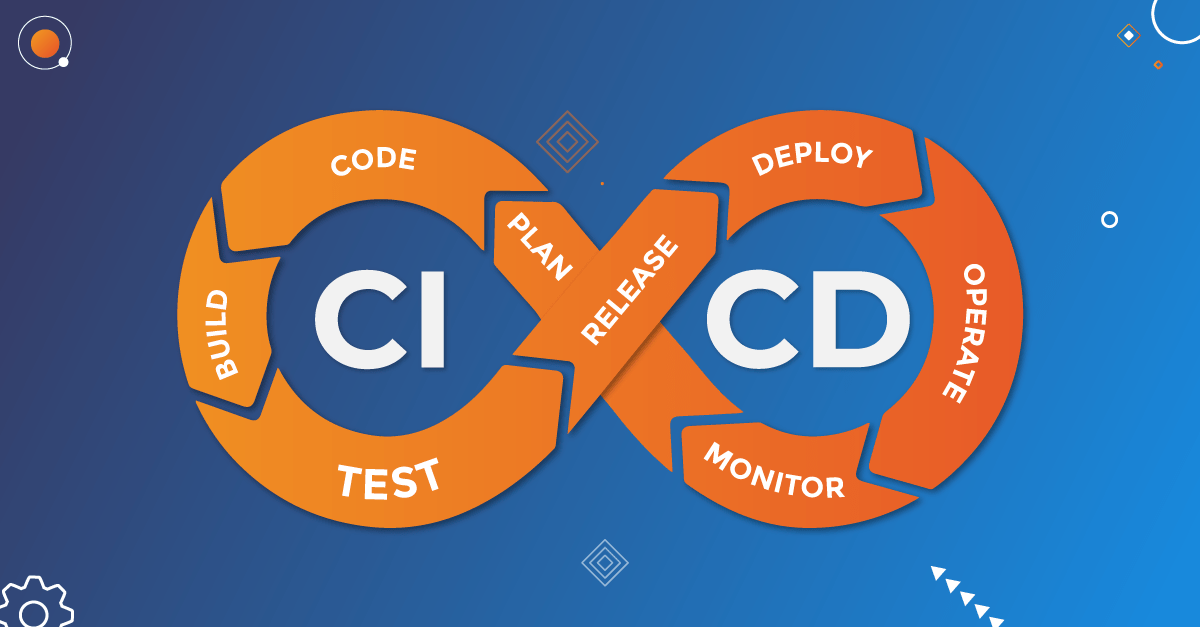 rise-ci-cd-analytics-feature-img