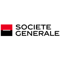 societe-generale-logo