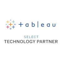 tableau-partner-logo tableau-partner-logo