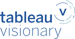 tableau-visionary-logo tableau-visionary-logo