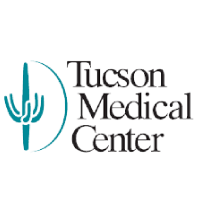tucson-medical-center-logo