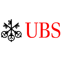 ubs-logo