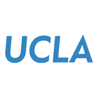 ucla-logo
