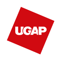 ugap-logo ugap-logo