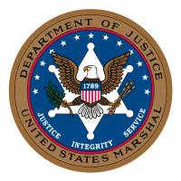 united-states-marshals-logo