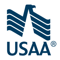 usaa-logo