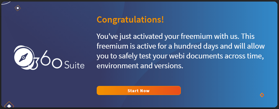 360suite-freemium-screen