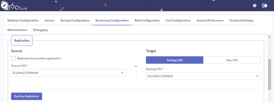 360vers-versioning-configuration