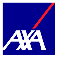 axa-logo