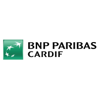 bnp-paribas-cardif-logo