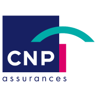 cnp-logo