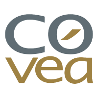 covea-logo