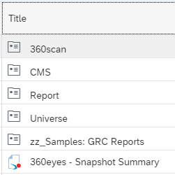 eyes-sap-bo-lcmbiar-file