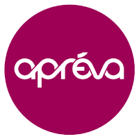 logo-apreva