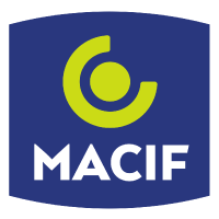macif-logo