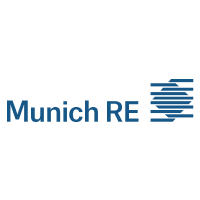 munich-re-logo