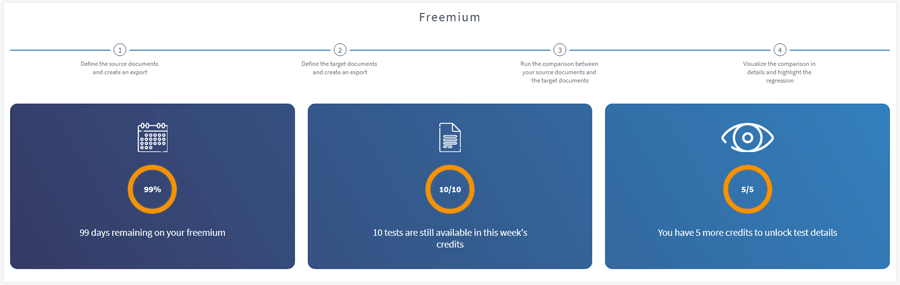 start-360suite-freemium-screen