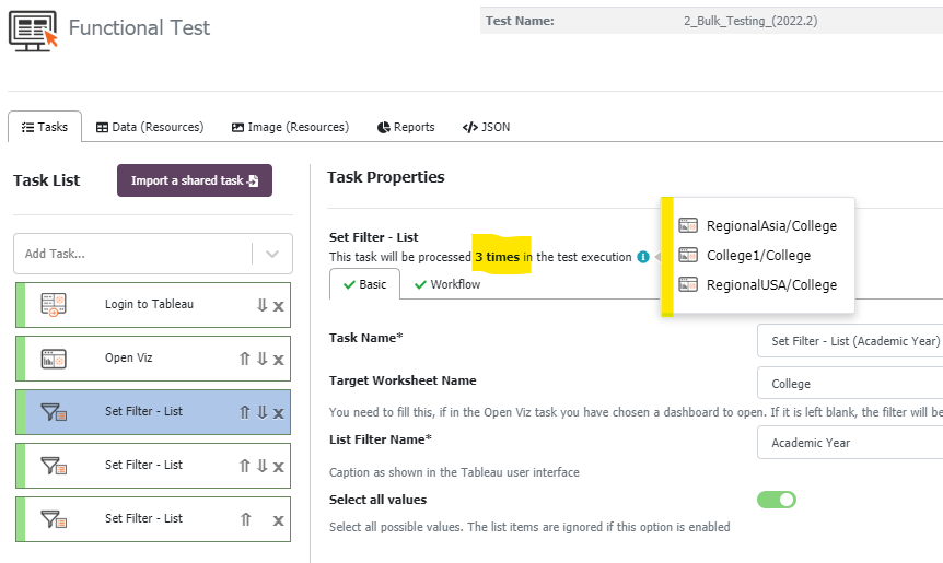 tableau-functional-test-task-properties