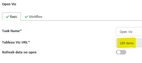 tableau-open-viz-task