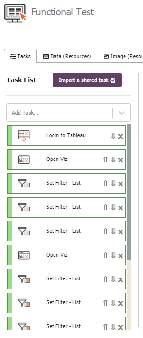 tableau-task-list