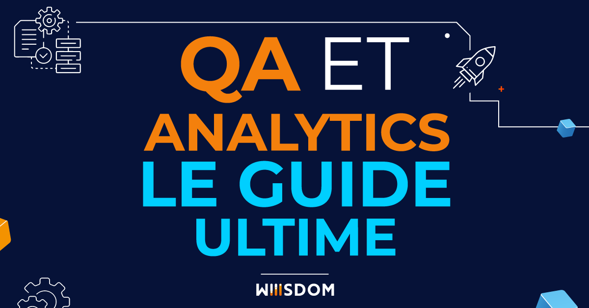 cover-guide-ultime-qa-analytics cover-guide-ultime-qa-analytics